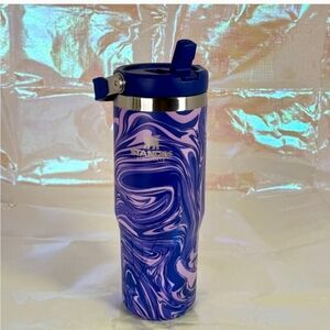 Stanley 30oz Tumbler